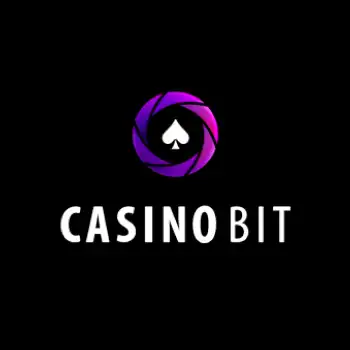 Casinobit