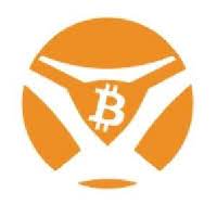 Bitcoin əfsanəsi