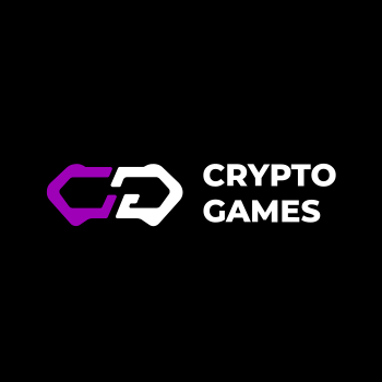 Crypto Games